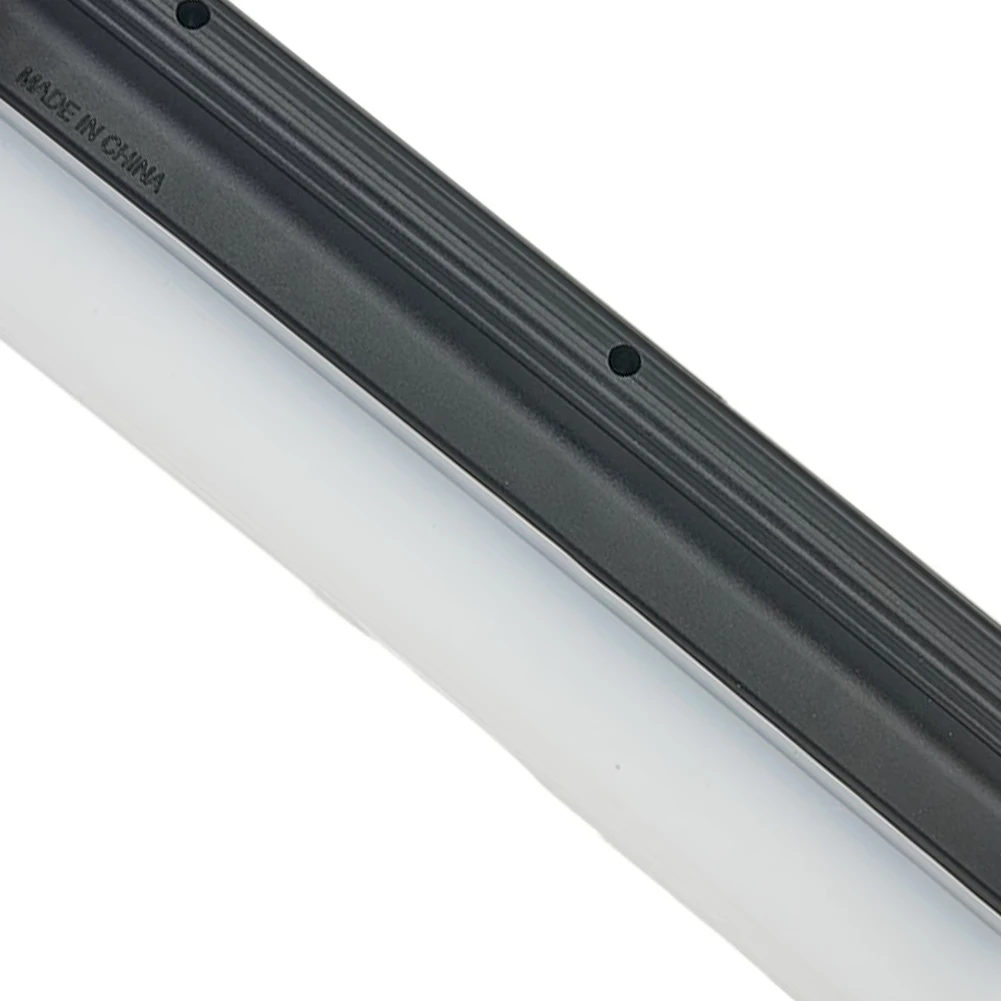 25*7.5CM One Word Wiper Silicone Wiper Snow Shoveling Wiper Soft Silicone Wiper Water Wiper Wiper Tools Silicone 1PC Black
25*7.5CM One Word Wiper Silicone Wiper Snow Shoveling Wiper Soft Silicone Wiper Water Wiper Wiper Tools Silicone 1PC Black