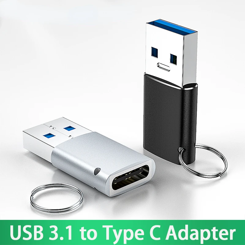 USB Type C Adapter USB 3.1 Male to USB C Female Type C Adapter for Samsung Note 20 S20 Ultra Xiaomi Earphone USB Converter
USB Type C Adapter USB 3.1 Male to USB C Female Type C Adapter for Samsung Note 20 S20 Ultra Xiaomi Earphone USB Converter
