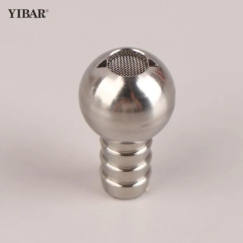 Car Wash Accessories Filter For High Pressure Washer Snow Foam Cannon Stainless Steel Fillter For Car Cleaning Foam Lance
Car Wash Accessories Filter For High Pressure Washer Snow Foam Cannon Stainless Steel Fillter For Car Cleaning Foam Lance