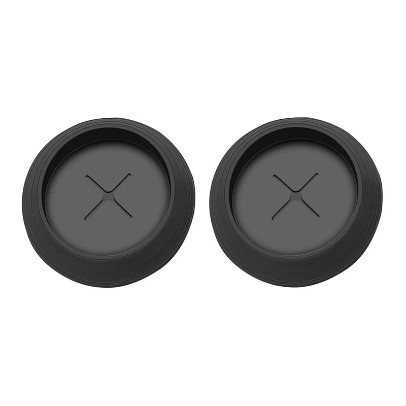 Запасные части втулки для мяса, совместимые с гранулами из древесины Traeger
Запасные части втулки для мяса, совместимые с гранулами из древесины Traeger