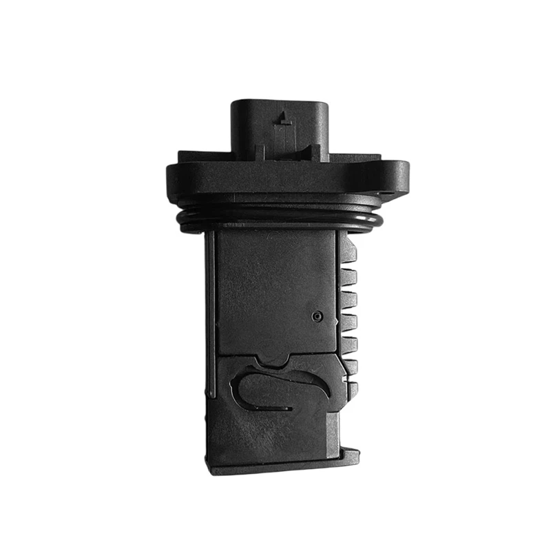 Part Number 0280218266 7602038-02 Mass Air Flow Sensor 7602038 For -BMW F1X F2X F3X 1 2 3 4 5 Series 0 280 218 266
Part Number 0280218266 7602038-02 Mass Air Flow Sensor 7602038 For -BMW F1X F2X F3X 1 2 3 4 5 Series 0 280 218 266