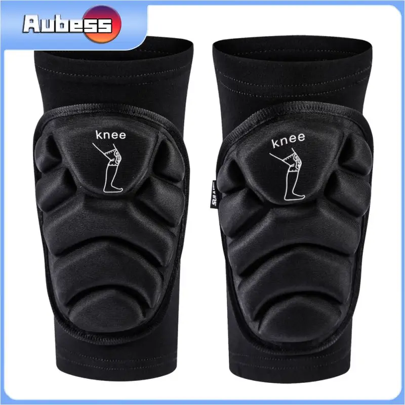 Durable Knee Protector Universal Multifunctional Soft Knee Pads Soft Protective Motorbike Kneepad Car Accessories
Durable Knee Protector Universal Multifunctional Soft Knee Pads Soft Protective Motorbike Kneepad Car Accessories