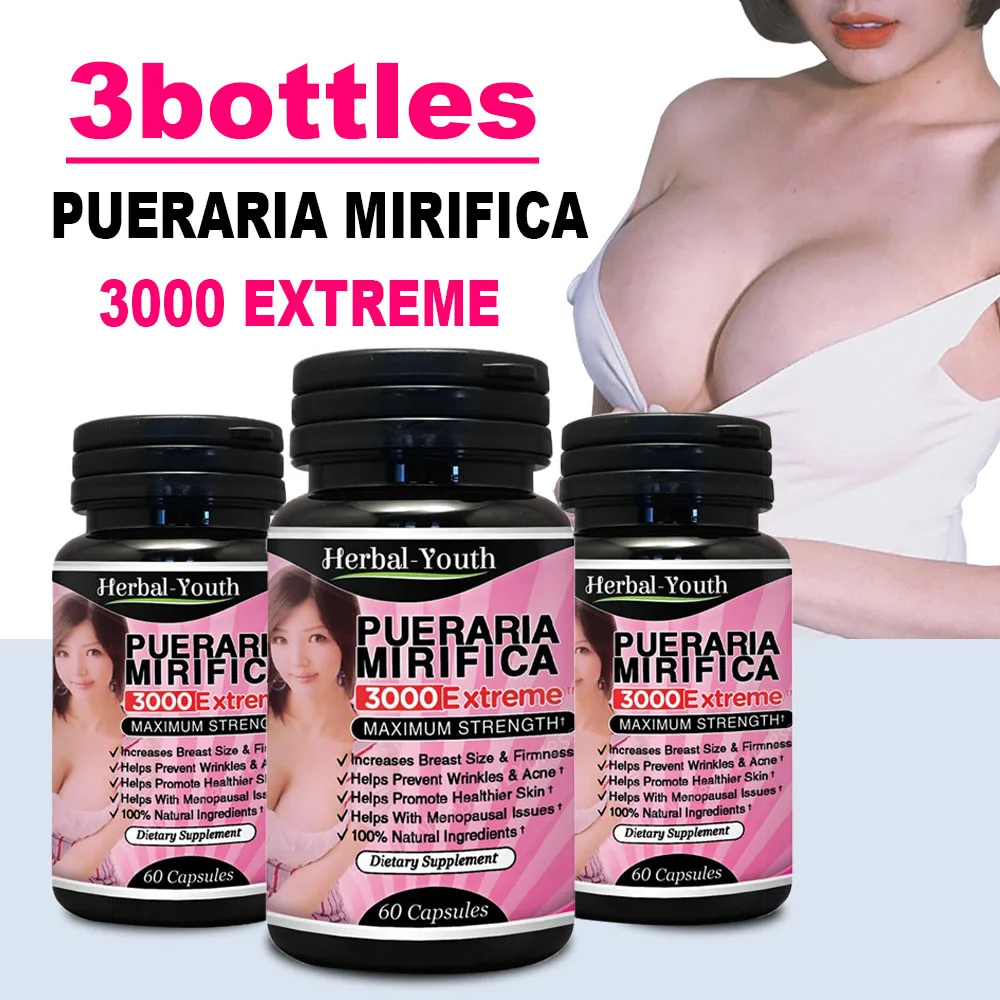 3X FEMINIZER для женщин, эстроген, смена секса, более сильная грудь, ягодицы, натуральная мягкая женская кожа для женщин и мужчин, транссексуал MTF
3X FEMINIZER для женщин, эстроген, смена секса, более сильная грудь, ягодицы, натуральная мягкая женская кожа для женщин и мужчин, транссексуал MTF