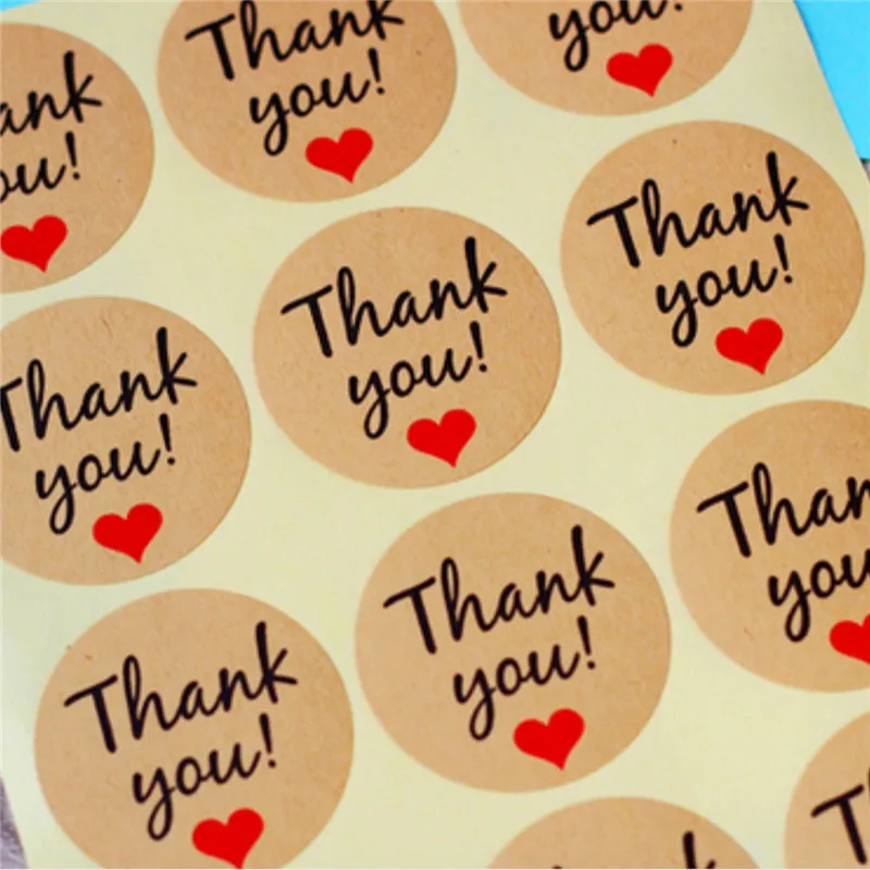 60pcs Kraft Paper Gift Bags Thank You Paper Bags Wedding Christmas DIY Festive Party Event Party Bags Wrapping Supplies Decorati
60pcs Kraft Paper Gift Bags Thank You Paper Bags Wedding Christmas DIY Festive Party Event Party Bags Wrapping Supplies Decorati