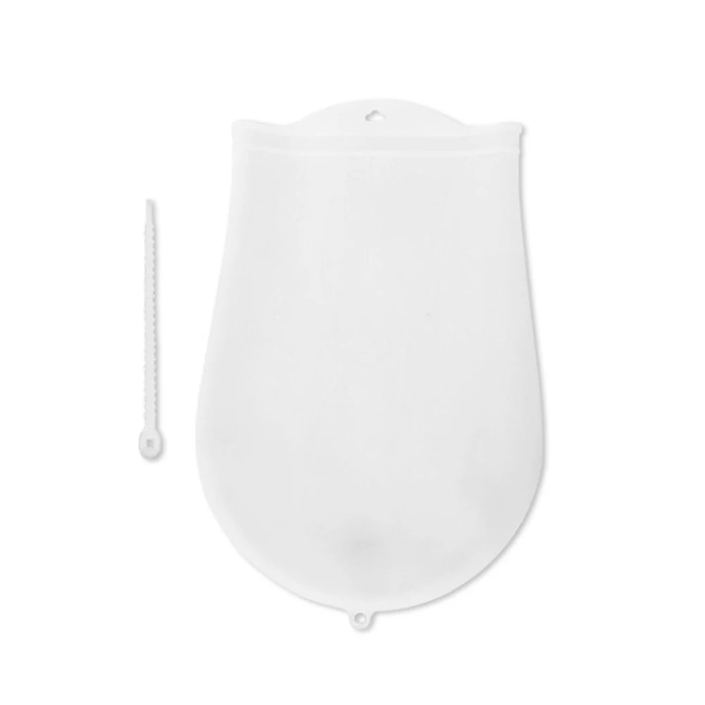 Dough Bag Dough Kneading Bag Baking Accessories Transparent 31*21cm 41*28cm High Quality Reused -40 ℃ To 220 ℃
Dough Bag Dough Kneading Bag Baking Accessories Transparent 31*21cm 41*28cm High Quality Reused -40 ℃ To 220 ℃