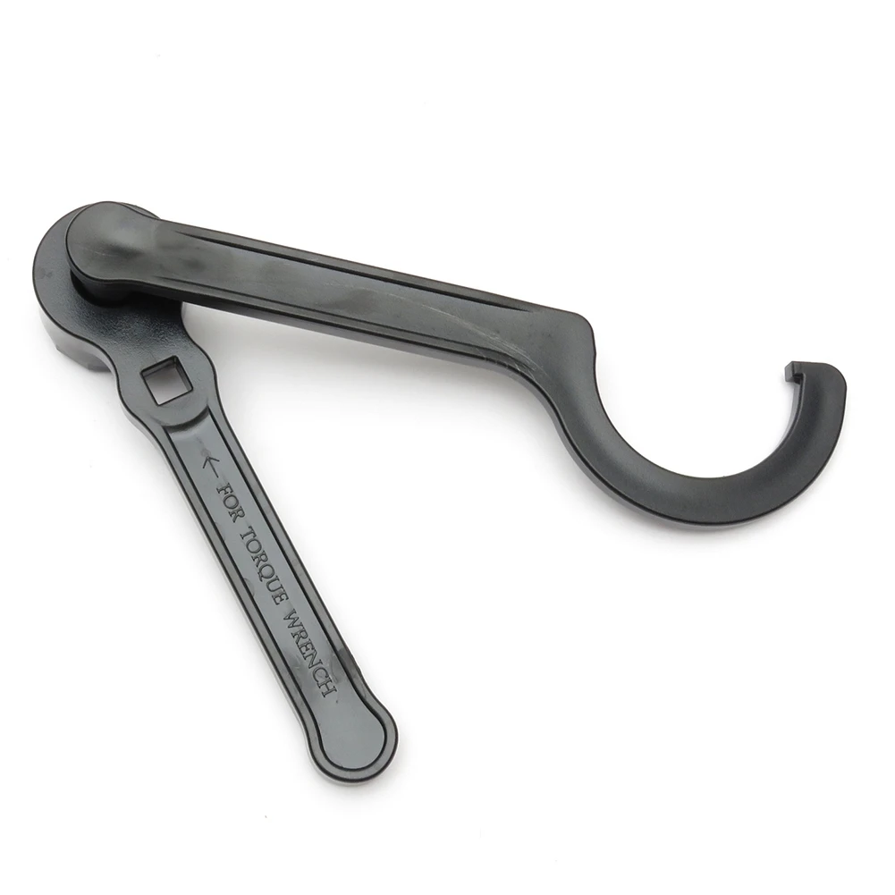Scuba Diving Sidemount BCD Combined Joint Screw Nut Assemble Tool Disassembly Wrench
Scuba Diving Sidemount BCD Combined Joint Screw Nut Assemble Tool Disassembly Wrench