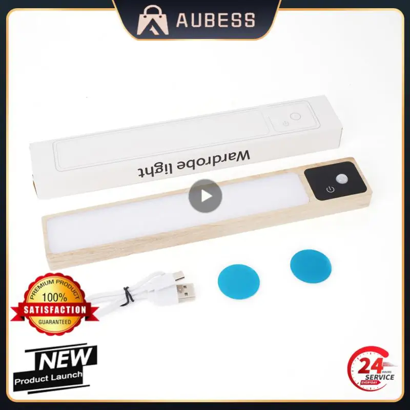 1w Night Light Camphor Wood Insect Repellent Table Lamp Led Cabinet Light For Bedroom Kitchen Bedside Reading Lamp Induction
1w Night Light Camphor Wood Insect Repellent Table Lamp Led Cabinet Light For Bedroom Kitchen Bedside Reading Lamp Induction