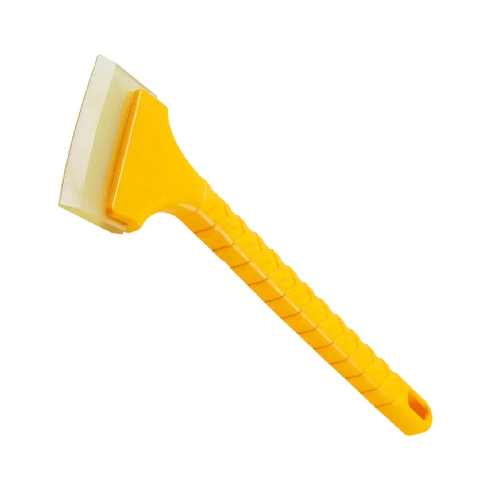 Скребок для льда, инструмент для удаления льда, легкая лопатка для снега для холодильника, автомобильный
Скребок для льда, инструмент для удаления льда, легкая лопатка для снега для холодильника, автомобильный