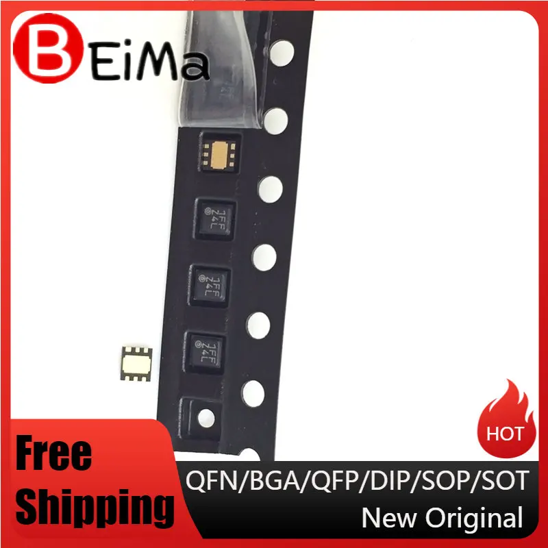 (5piece)XC6401FF23DR Silk Screen:1FF XC9116B02ADR XC6401EE20DR XC6204B28ADR XC6401 XC9116 XC6204 USP-6B
(5piece)XC6401FF23DR Silk Screen:1FF XC9116B02ADR XC6401EE20DR XC6204B28ADR XC6401 XC9116 XC6204 USP-6B