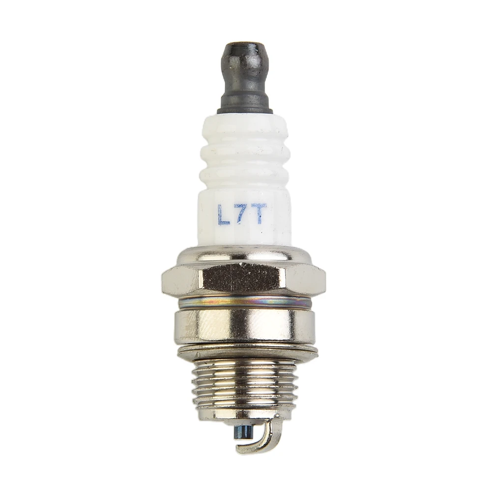 1pcs Spark Plug For Champion RC12YC For For Kohler BR2LM GL2RC Lawn Mower Parts Power Equipment Spark Plug For Gasoline Chainsaw
1pcs Spark Plug For Champion RC12YC For For Kohler BR2LM GL2RC Lawn Mower Parts Power Equipment Spark Plug For Gasoline Chainsaw