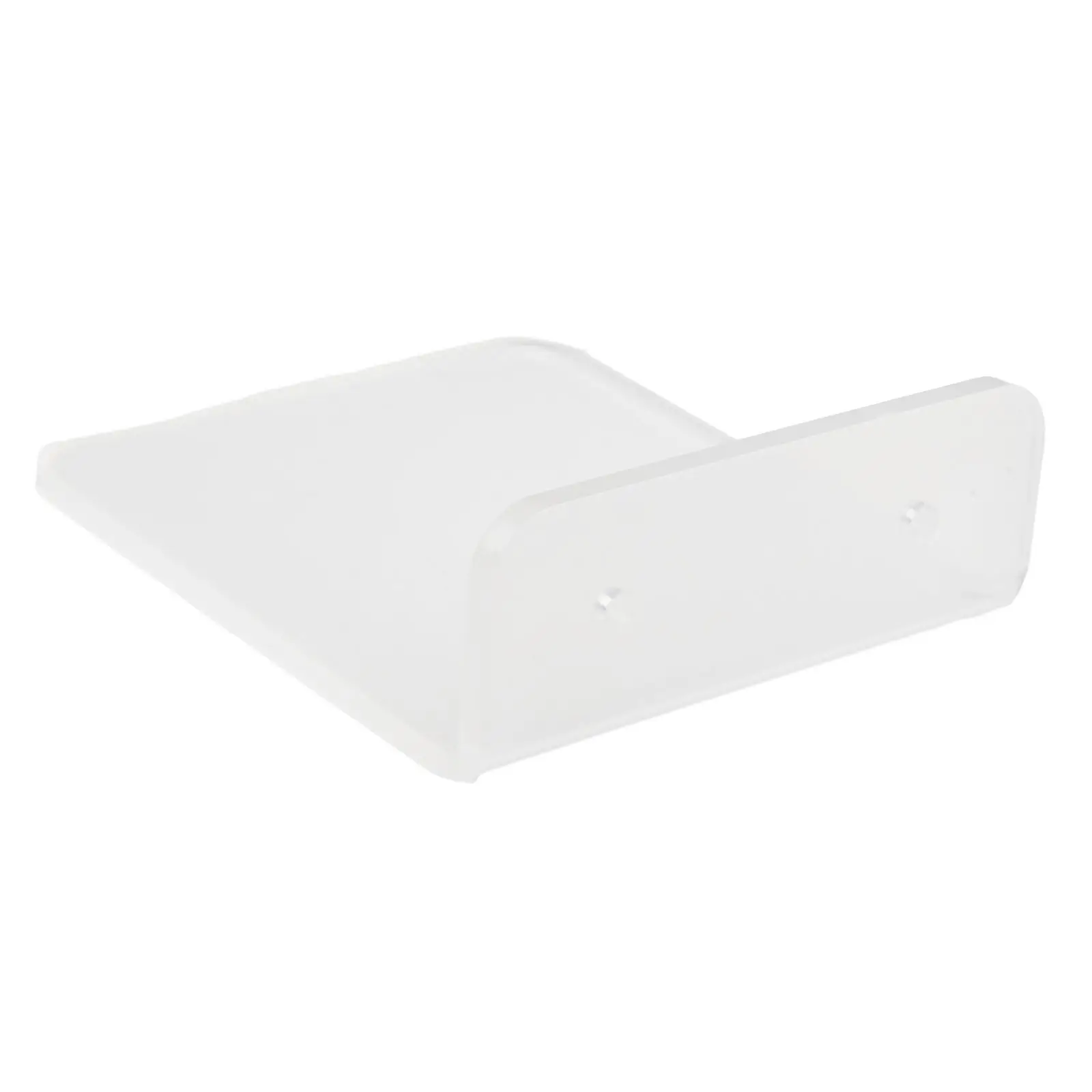 Home Floating Shelf Bathroom Clear Convenient Highly Matched Hot Sale Multifunction Brand New High Quality Material
Home Floating Shelf Bathroom Clear Convenient Highly Matched Hot Sale Multifunction Brand New High Quality Material