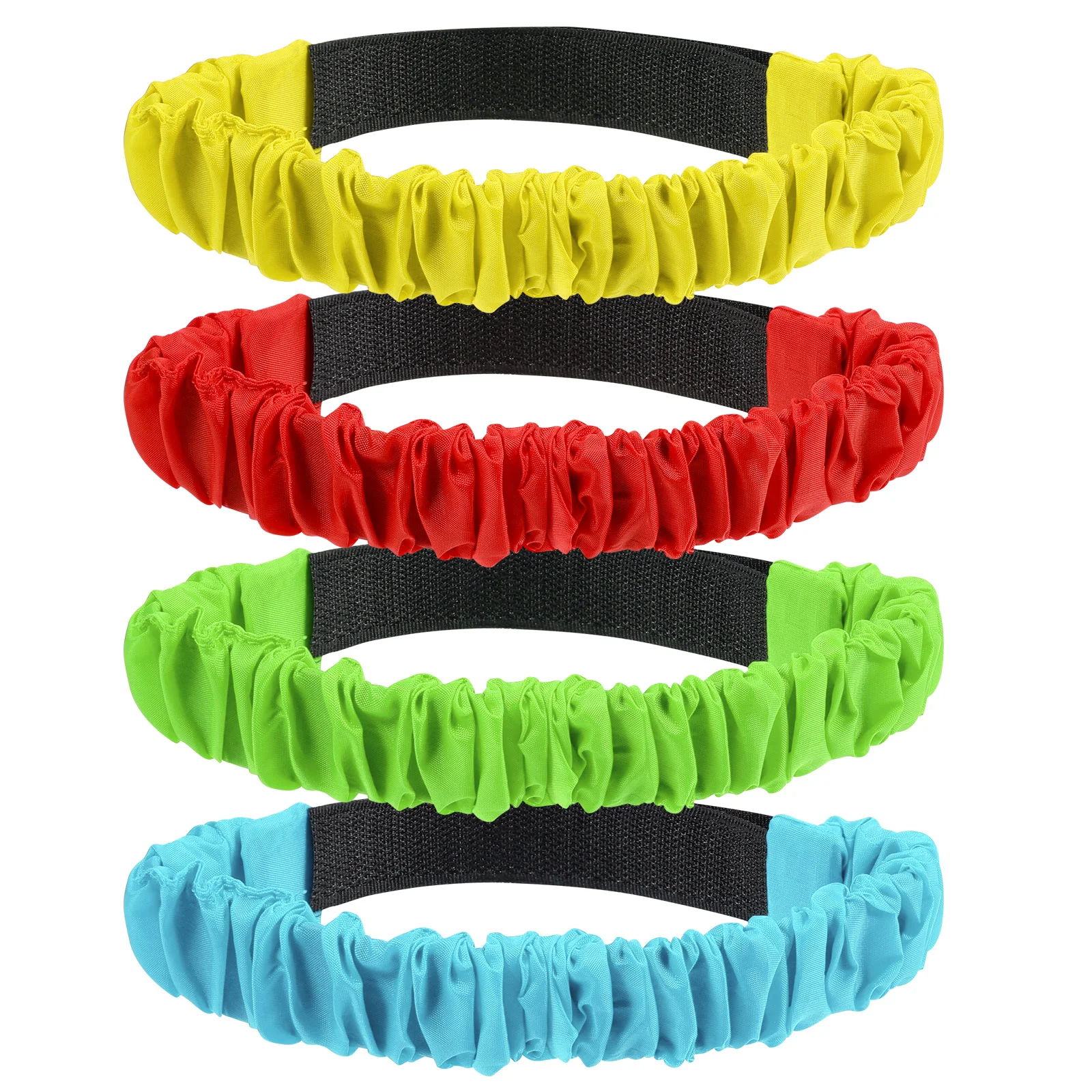Race Legged Bands Games Ties Kids For Game Three Relay Adults Elastic Tie Rope Leg Band Party Outdoor Family
Race Legged Bands Games Ties Kids For Game Three Relay Adults Elastic Tie Rope Leg Band Party Outdoor Family