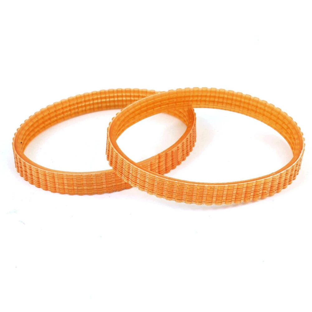 225007-7 Drive Belts Planer Drive Belt 240x10mm BKP180 KP0800 Electric Planer For MKT 1900B N1923BD 10pcs Durable
225007-7 Drive Belts Planer Drive Belt 240x10mm BKP180 KP0800 Electric Planer For MKT 1900B N1923BD 10pcs Durable