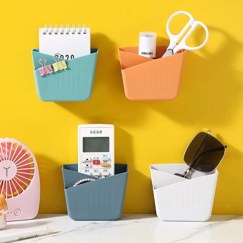 1P Plastic Storage Container Bathroom Organizers Desk Stationery Boxes Organizer for Small Things Toolbox Useful Things for Home
1P Plastic Storage Container Bathroom Organizers Desk Stationery Boxes Organizer for Small Things Toolbox Useful Things for Home