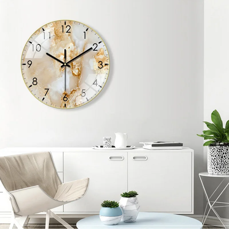 Nordic Clock Watch Silent Wall Stickers Round Bedroom Home and Novel Decoration Living Room Mute Creative Mural Clocks Decor 3d
Nordic Clock Watch Silent Wall Stickers Round Bedroom Home and Novel Decoration Living Room Mute Creative Mural Clocks Decor 3d