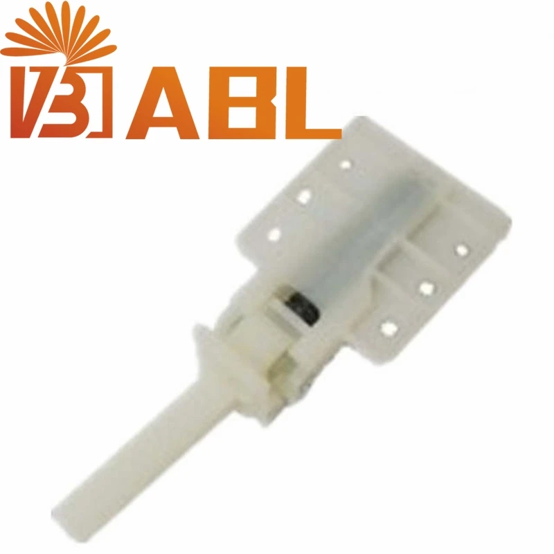 2pcs FC6-4738-000 FC6-4738 Hinge for Canon iR 2016 2020 2018 2022 2025 2030 2320 2318 2420 2422 2020i 2018i 2022i 2025i 2030i
2pcs FC6-4738-000 FC6-4738 Hinge for Canon iR 2016 2020 2018 2022 2025 2030 2320 2318 2420 2422 2020i 2018i 2022i 2025i 2030i