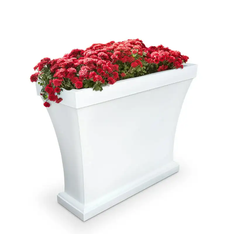 Garden pots & planters Plants Planter Plant pots Garden decoration outdoor Planting mat Bonsai pots Seedling lables plastic Gard
Garden pots & planters Plants Planter Plant pots Garden decoration outdoor Planting mat Bonsai pots Seedling lables plastic Gard