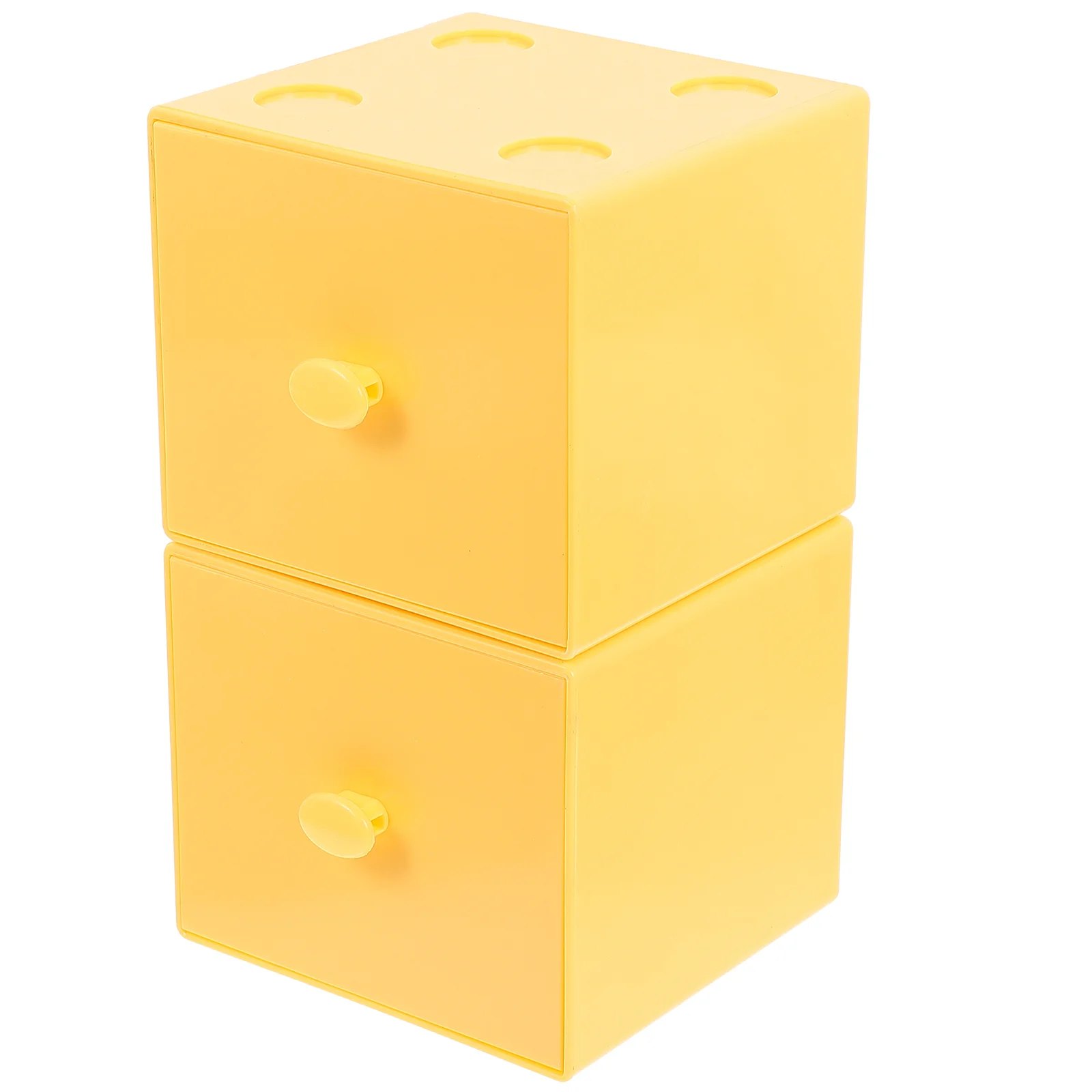 Box Storage Organizer Drawer Containerstationery Store Type Stackable Makeup Drawers Jewelry Case Sundries Desk Desktop
Box Storage Organizer Drawer Containerstationery Store Type Stackable Makeup Drawers Jewelry Case Sundries Desk Desktop