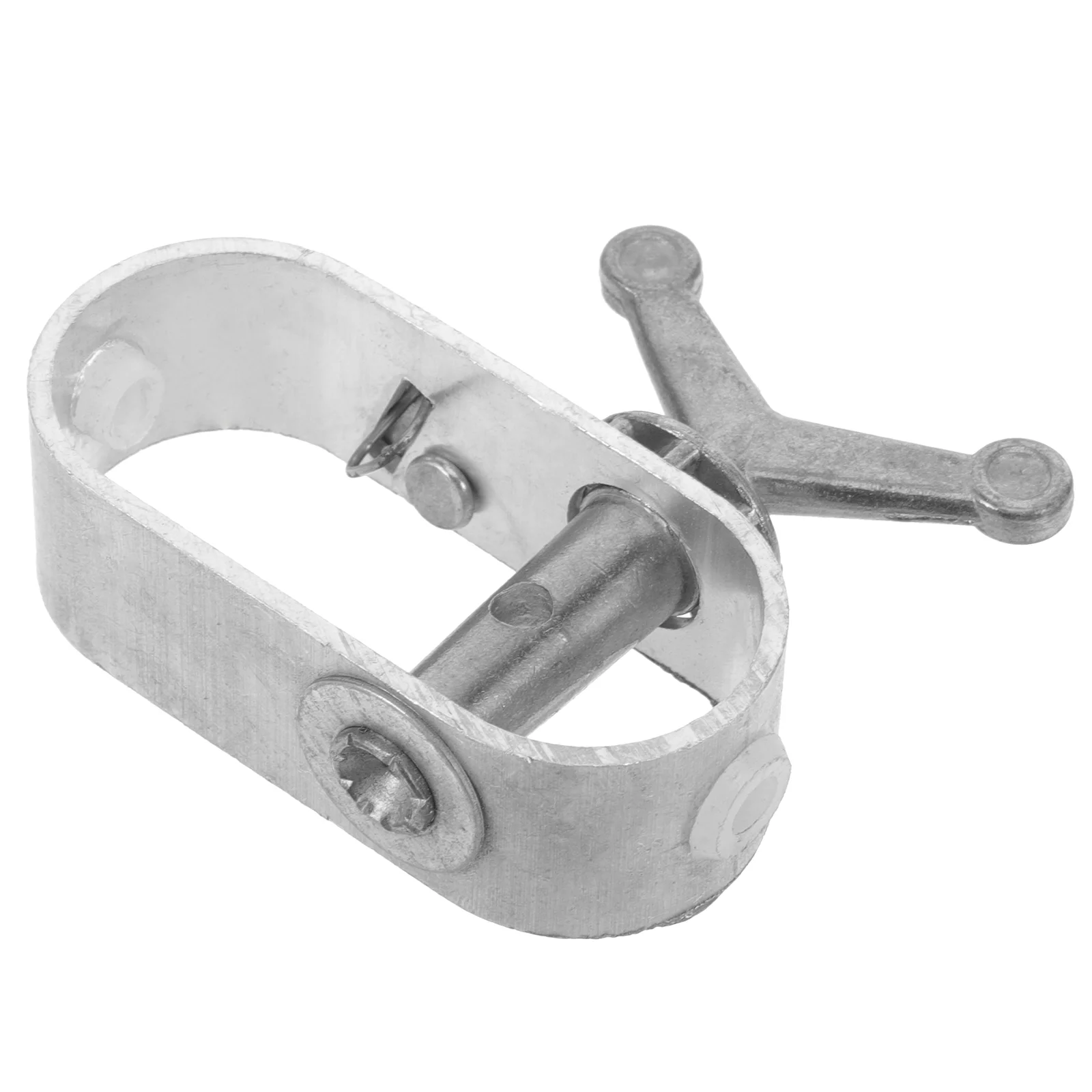 Cable Winch Tightener Rope Tightener Pool Covers Mini Winch Tightener Steel Wire Tensioner
Cable Winch Tightener Rope Tightener Pool Covers Mini Winch Tightener Steel Wire Tensioner