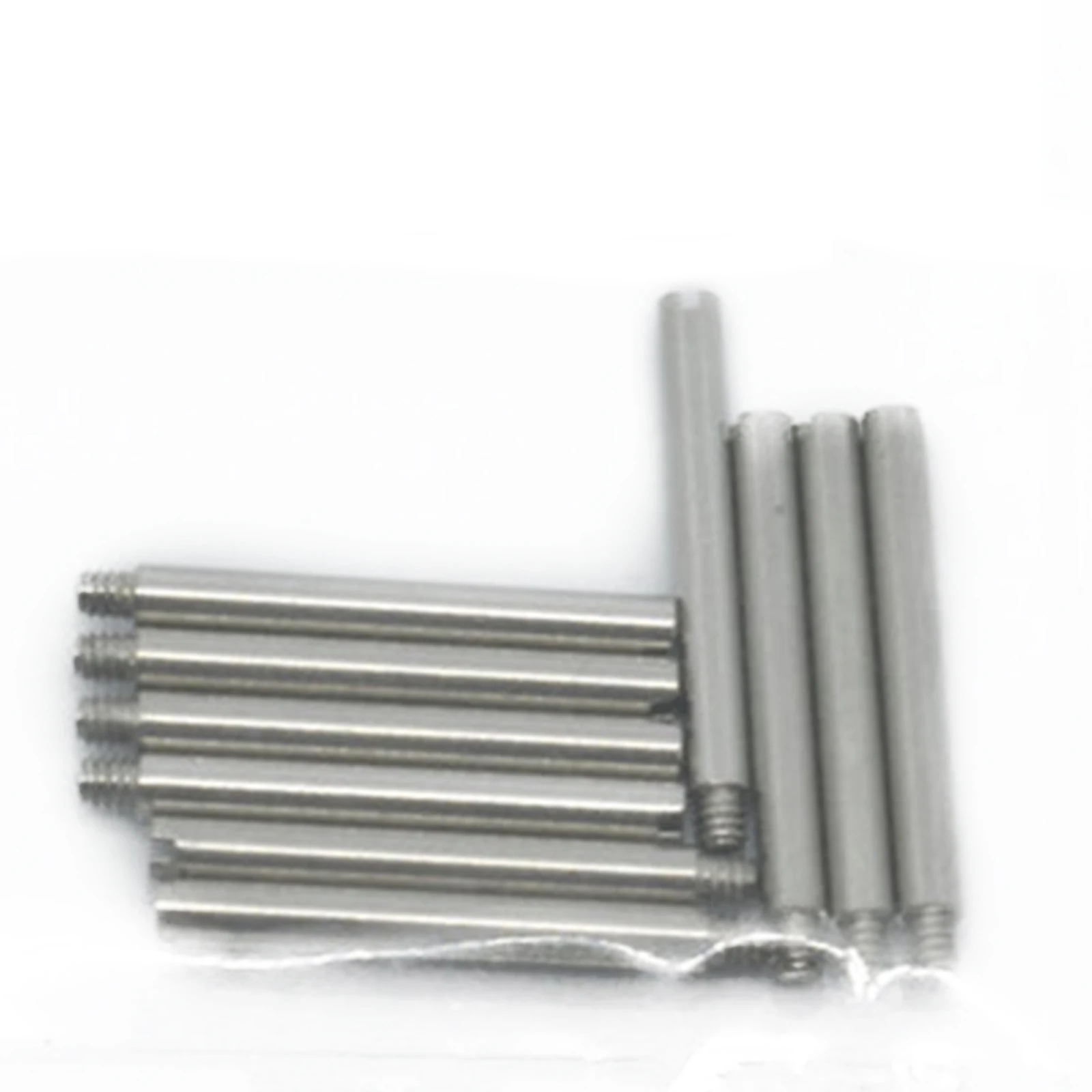 13.5/13.6/13.9/15.5mm Optional Watch Band Bracelet Strap Screw Pins Links Replacement Kits Watchmaker Repair Tool
13.5/13.6/13.9/15.5mm Optional Watch Band Bracelet Strap Screw Pins Links Replacement Kits Watchmaker Repair Tool