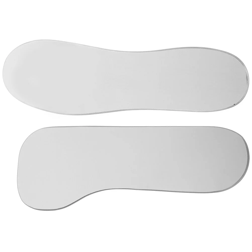 Accessories Outdoor Inspection Mirror Dentists Observation Mouth Professional Clinic Small Teeth
Accessories Outdoor Inspection Mirror Dentists Observation Mouth Professional Clinic Small Teeth