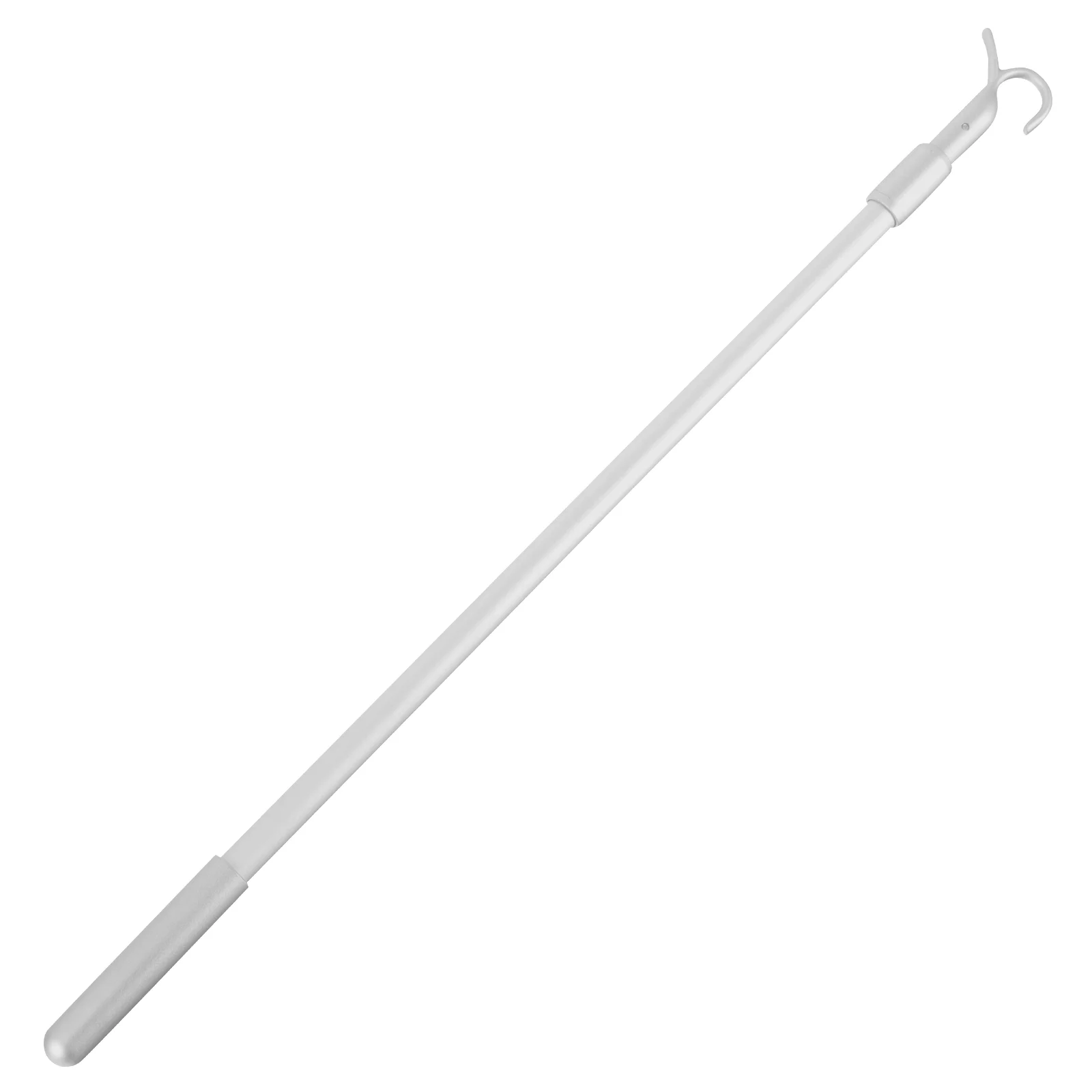 Venetian Blind Rod Curtain Blinds Parts Wand Replacement Accessory Office Aluminum Alloy Rods Telescopic
Venetian Blind Rod Curtain Blinds Parts Wand Replacement Accessory Office Aluminum Alloy Rods Telescopic