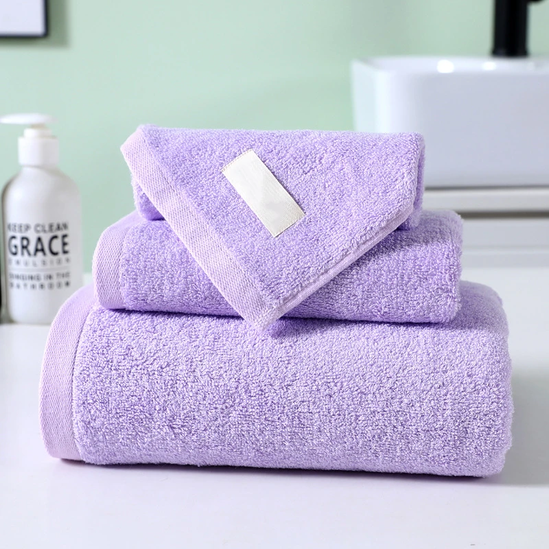 Adults Hand Face Bath Towel Set for Child Men Women 70x140 34x74 cm Bamboo Fiber High Quality Terry Towel Free Shipping
Adults Hand Face Bath Towel Set for Child Men Women 70x140 34x74 cm Bamboo Fiber High Quality Terry Towel Free Shipping