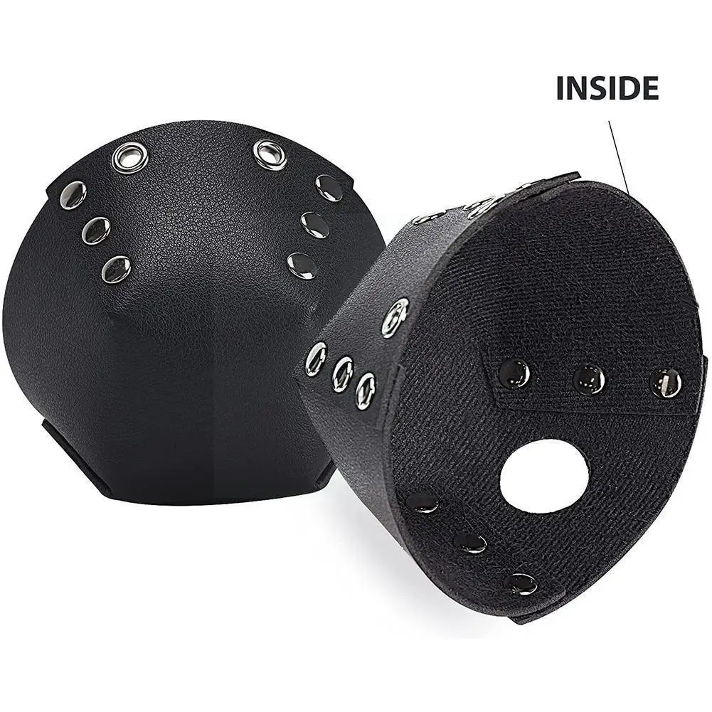 1pair Roller Skate Toe Cap Guards Ice Skates Leather Cover New Cap Accessories Sport Protective Protector Toe Toe Shoe V8i0
1pair Roller Skate Toe Cap Guards Ice Skates Leather Cover New Cap Accessories Sport Protective Protector Toe Toe Shoe V8i0