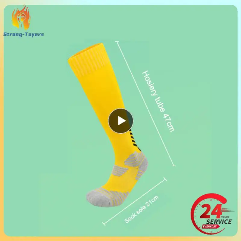 Compression Socks Unisex Sport Socks Soccer Football Socks Thigh Tube Socks Outdoor Sports Nursing Running Fitness Socks 
Compression Socks Unisex Sport Socks Soccer Football Socks Thigh Tube Socks Outdoor Sports Nursing Running Fitness Socks