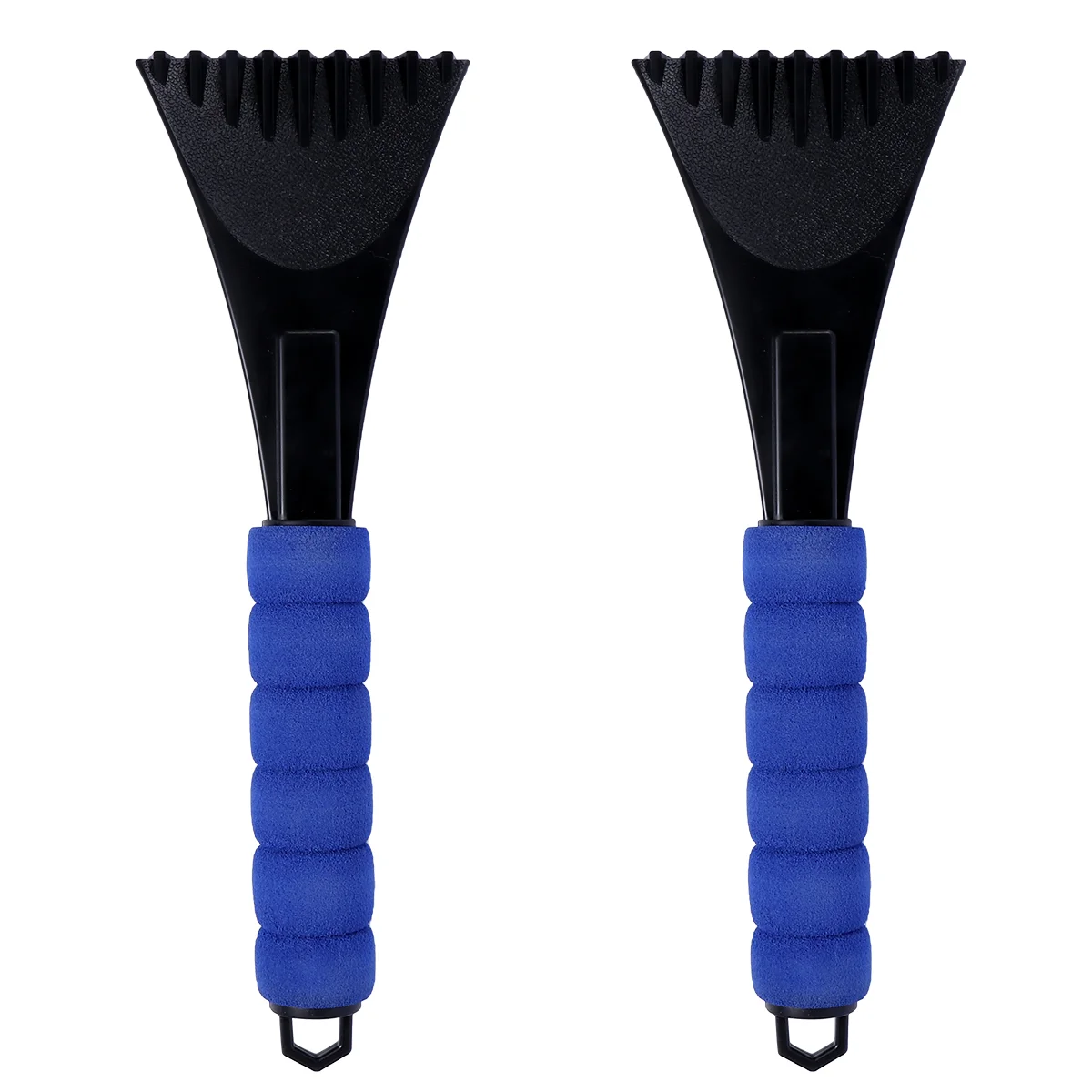 Scraper Snow Car Ice Frostbrush Window Truck Freezer Removerremoval Brushes Wiper Deicing Squeegee Scrapers Mover Auto
Scraper Snow Car Ice Frostbrush Window Truck Freezer Removerremoval Brushes Wiper Deicing Squeegee Scrapers Mover Auto