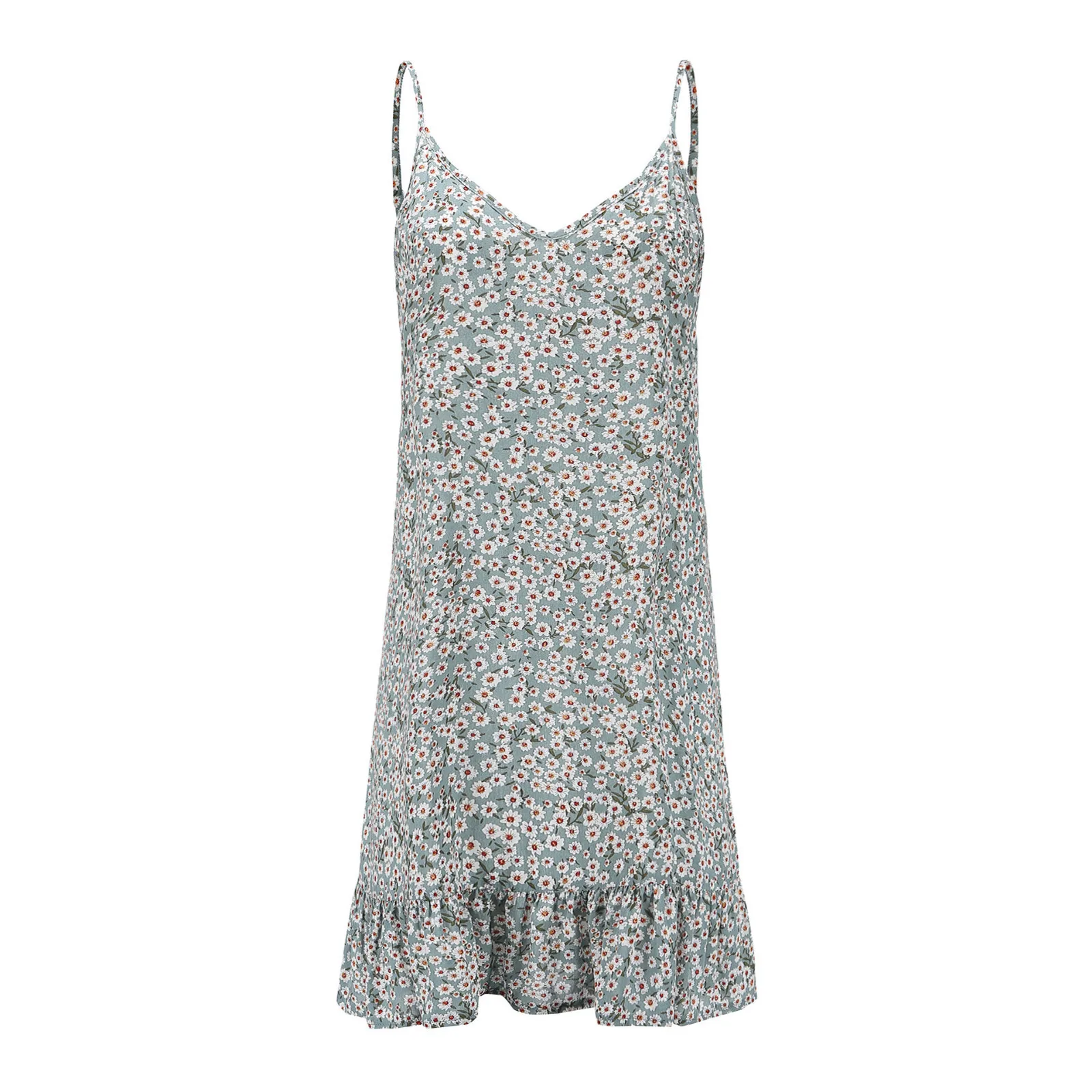 Women's Dress Sleeve Printing short Princess Dress Off-Shoulder Mini Women's Dress Fenimine Vestidos Women
Women's Dress Sleeve Printing short Princess Dress Off-Shoulder Mini Women's Dress Fenimine Vestidos Women