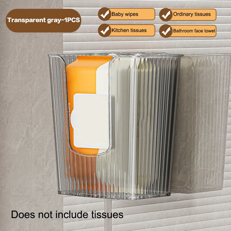Простая настенная коробка для салфеток, чехол для хранения салфеток, диспенсер для салфеток, коробка для кухни, подвесная коробка для салфеток, принадлежности для ванной комнаты
Простая настенная коробка для салфеток, чехол для хранения салфеток, диспенсер для салфеток, коробка для кухни, подвесная коробка для салфеток, принадлежности для ванной комнаты