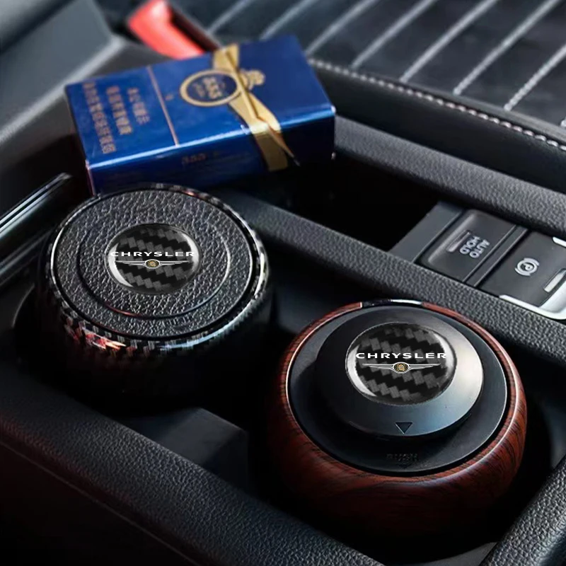 Автомобильная пепельница со светильник кой, пепельница для Chrysler 300 200 Sebring Lancia Thema, все модели автомобилей, автомобильные аксессуары
Автомобильная пепельница со светильник кой, пепельница для Chrysler 300 200 Sebring Lancia Thema, все модели автомобилей, автомобильные аксессуары