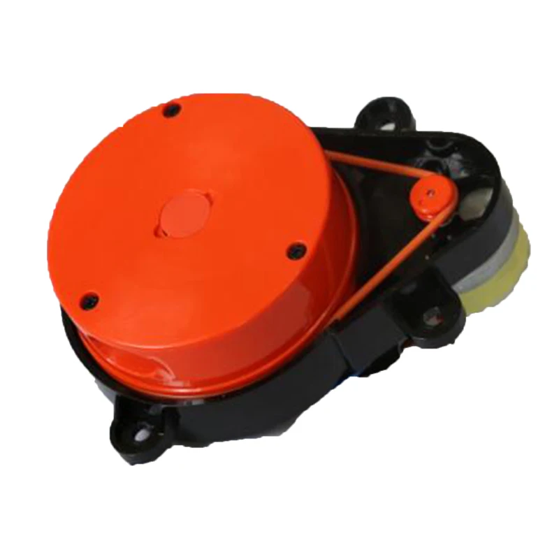 

Original LDS Laser Distance Sensor For XIAOMI Roborock S5 S50 S51 S52 S55 Robot Vacuum Cleaner Spare Parts Accessories