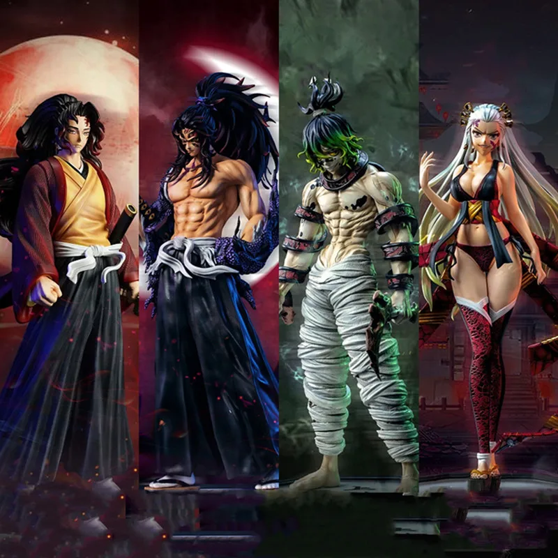 Ghost Killing Blade Gk Follows The Country's Edge, A Black Death, Mu Prostitute Husband Taro Falls To Ji Ghost Team
Ghost Killing Blade Gk Follows The Country's Edge, A Black Death, Mu Prostitute Husband Taro Falls To Ji Ghost Team