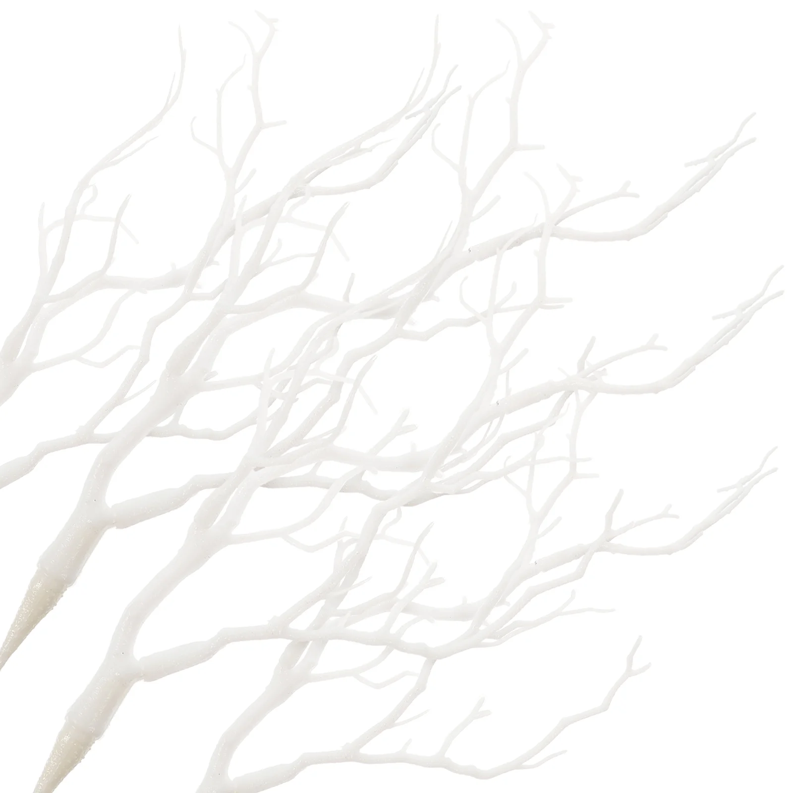 4 Pcs Faux Antler Accessories White Home Decor Fake Branch Accessory Headband DIY Branches Dried Bar Plastic Creative
4 Pcs Faux Antler Accessories White Home Decor Fake Branch Accessory Headband DIY Branches Dried Bar Plastic Creative