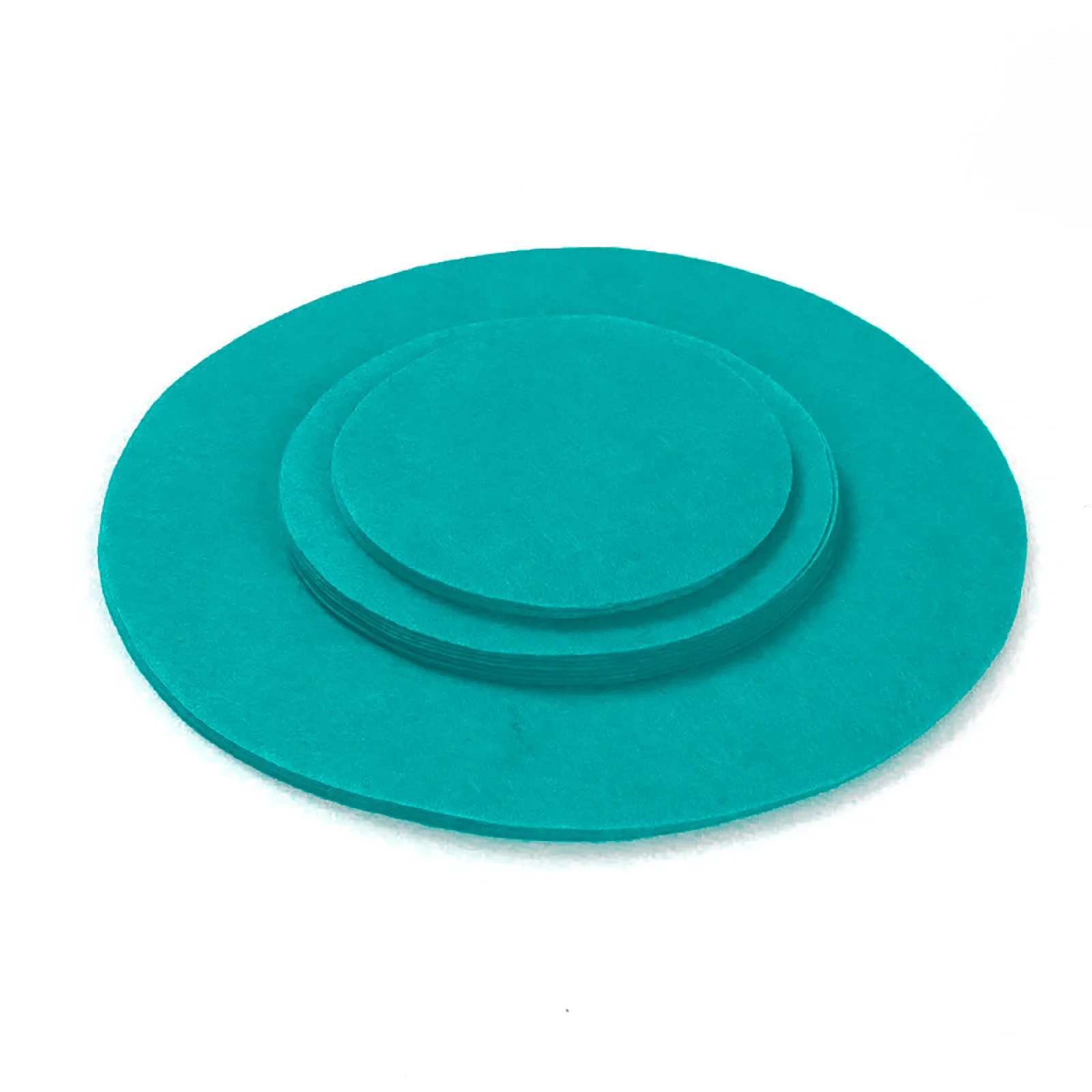 48pcs Felt Plate Divider Soft Protectors Liner Storage Organizer for Stacking Moving felt felt felt
48pcs Felt Plate Divider Soft Protectors Liner Storage Organizer for Stacking Moving felt felt felt