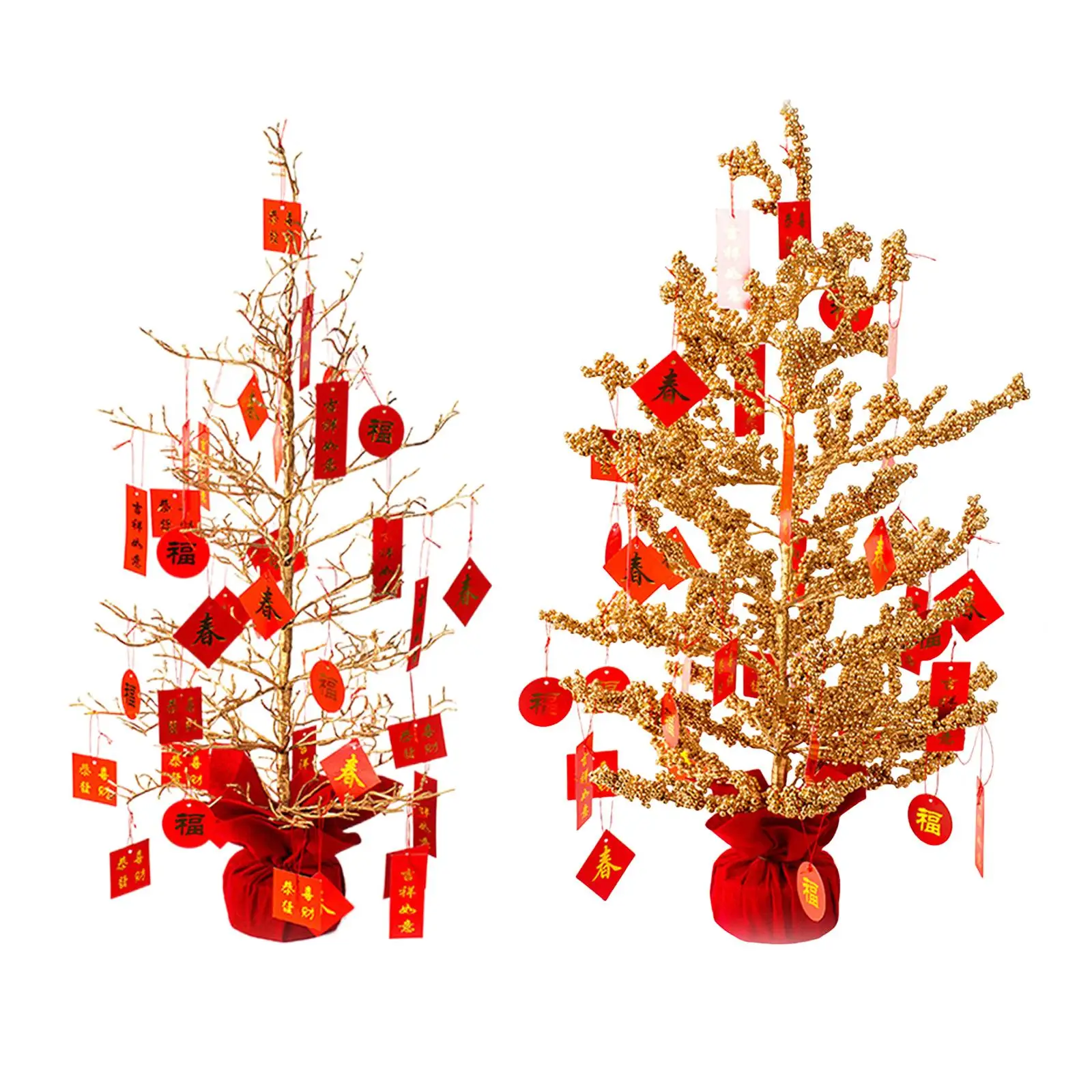 Счастливое дерево, искусство, декоративные подвески, настольное художественное украшение для спальни
Счастливое дерево, искусство, декоративные подвески, настольное художественное украшение для спальни