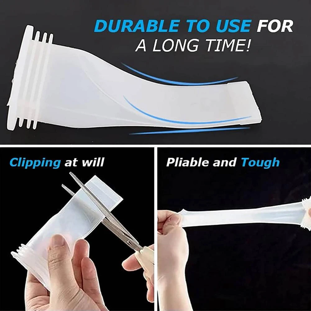 Sewer Pipe Silicone Floor Drain Core Deodorant Sealing Ring 40-50mm Kitchen Sink Pipe Sealing Cover Anti Gravity Water Accessory
Sewer Pipe Silicone Floor Drain Core Deodorant Sealing Ring 40-50mm Kitchen Sink Pipe Sealing Cover Anti Gravity Water Accessory