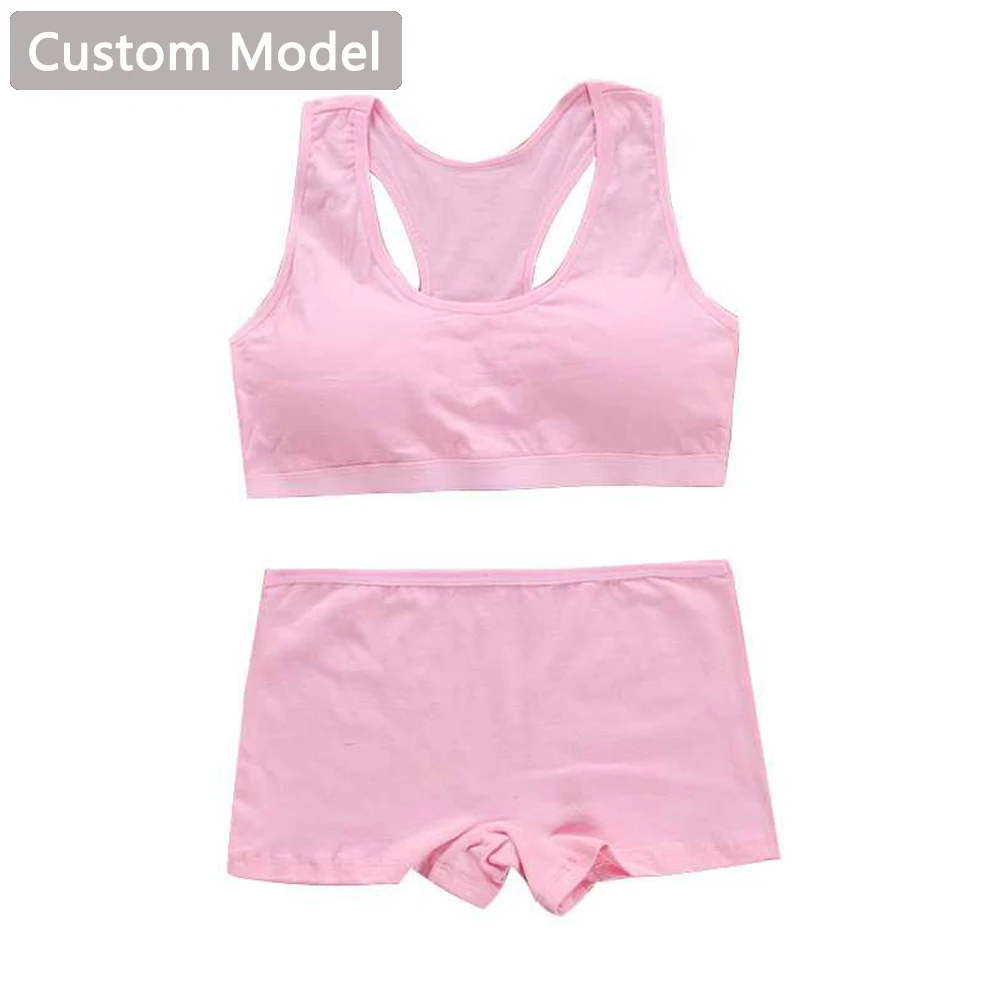 VL18006 Sexy Womens Lace Underwear thong set Transparent Lingerie Sexy Bras Panties Set Branding Sexy Letters Lingerie Set
VL18006 Sexy Womens Lace Underwear thong set Transparent Lingerie Sexy Bras Panties Set Branding Sexy Letters Lingerie Set