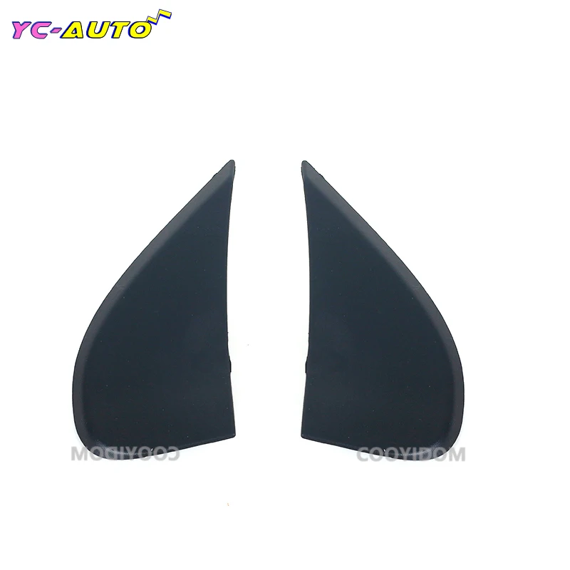 Car Front Rear View Mirror Flags Molding FENDER COVER STRIP For Dodge Journey 2009-2020 5178150AD,5178151AD,5178150AA, 5178150AC
Car Front Rear View Mirror Flags Molding FENDER COVER STRIP For Dodge Journey 2009-2020 5178150AD,5178151AD,5178150AA, 5178150AC