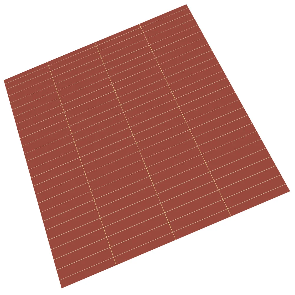 Match Striker Paper Adhesive Match Striker Paper Sheet Peel Stick Honeycomb Match Striker Paper DIY Candle Sparkling Wipe
Match Striker Paper Adhesive Match Striker Paper Sheet Peel Stick Honeycomb Match Striker Paper DIY Candle Sparkling Wipe