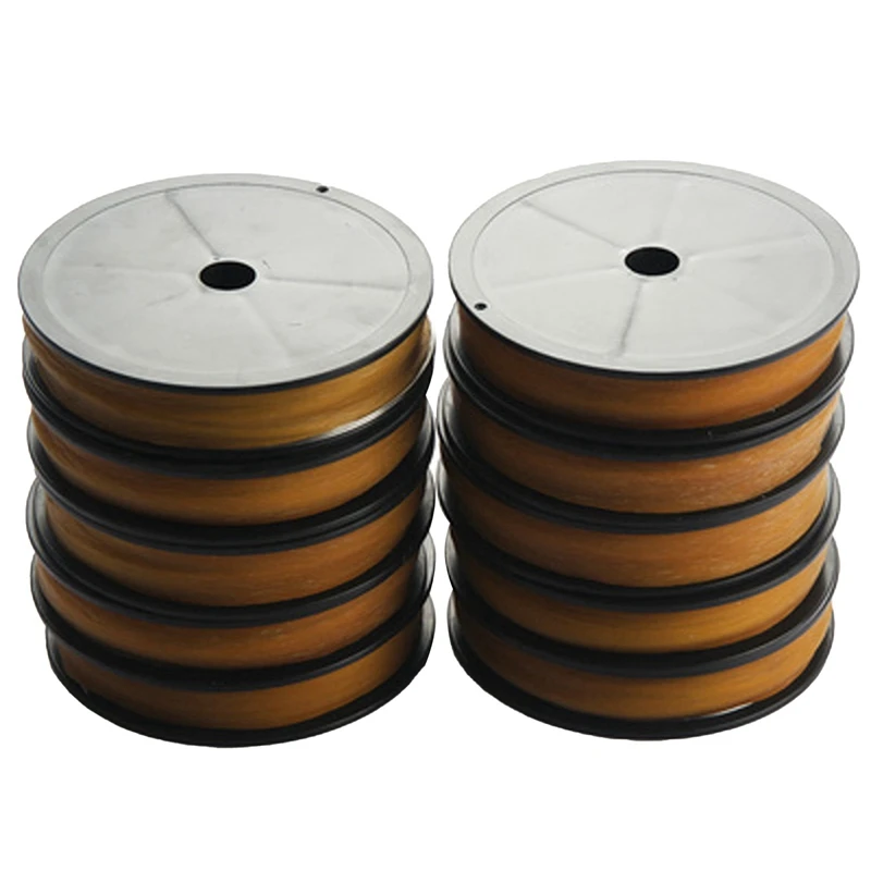 4-х сторонний стальной трос для удаления ветрового стекла, инструмент для удаления автомобильного стекла, специальный стальной трос для нарезания ветрового стекла
4-х сторонний стальной трос для удаления ветрового стекла, инструмент для удаления автомобильного стекла, специальный стальной трос для нарезания ветрового стекла