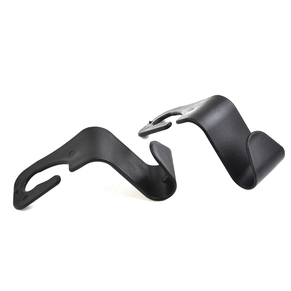 Durable Back Seat Hook Car Baby Supplies Umbrellas Water Bottles Black Groceries Grocery Bags Handbags Headrest
Durable Back Seat Hook Car Baby Supplies Umbrellas Water Bottles Black Groceries Grocery Bags Handbags Headrest