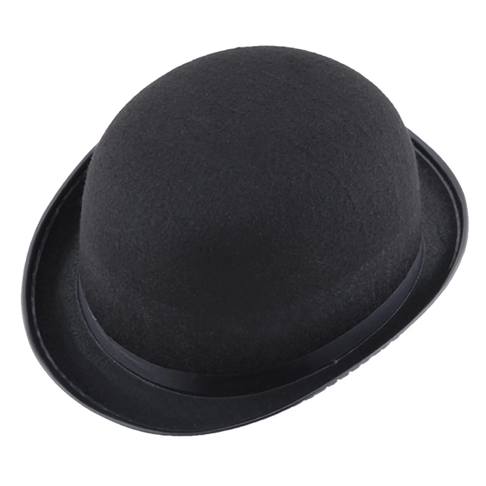 

Шляпа-котелок для Хэллоуина, шляпа джентльмена, мужские ретро шляпы, шляпы-федоры, кепки-котелки в клетку в стиле джаз, шляпы-котелки для взрослых, классическая версия, кепки