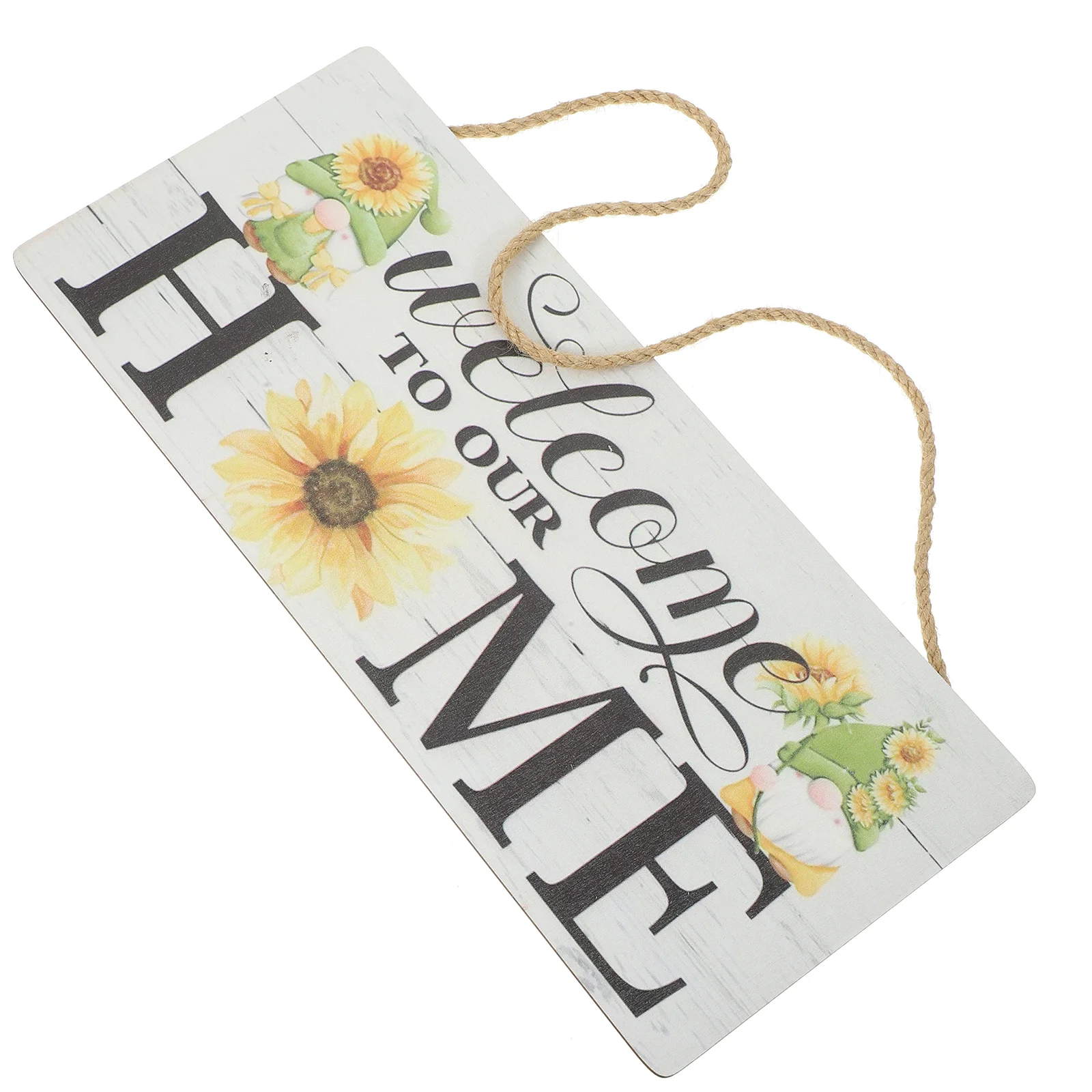 Halloween Outdoor Decor Hanging Board Wooden Sign Plaque Welcome Tag Ornament Front
Halloween Outdoor Decor Hanging Board Wooden Sign Plaque Welcome Tag Ornament Front
