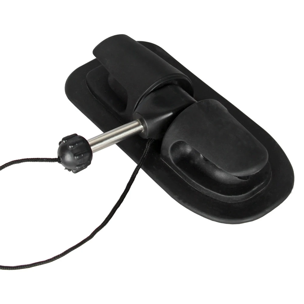 Universal Inflatable Boat Kayak Dinghy Paddle Oars Lock Holder Clip Mount Rubber Dinghy Fishing Raft Fixing Accessories Parts
Universal Inflatable Boat Kayak Dinghy Paddle Oars Lock Holder Clip Mount Rubber Dinghy Fishing Raft Fixing Accessories Parts