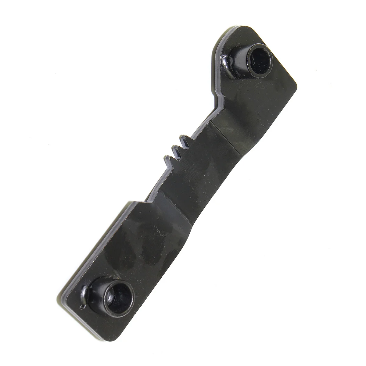 1 Pc Variator Locking Tool Sturdy Iron Variator Locking Tool Engine Repair Tool Clutch Remover for Motorcycle
1 Pc Variator Locking Tool Sturdy Iron Variator Locking Tool Engine Repair Tool Clutch Remover for Motorcycle