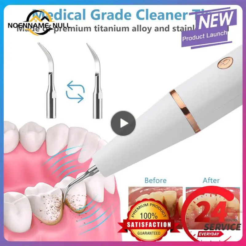 1/2/3 шт., Электрический ультразвуковой ороситель
1/2/3 шт., Электрический ультразвуковой ороситель