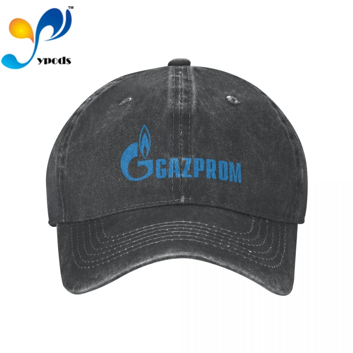 New Brand Anime Russia Gazprom Cartoon Styles Snapback Cap Cotton Baseball Cap Men Women Dad Hat Trucke 
New Brand Anime Russia Gazprom Cartoon Styles Snapback Cap Cotton Baseball Cap Men Women Dad Hat Trucke
